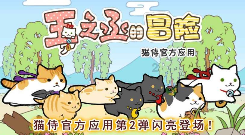 迷雾求生