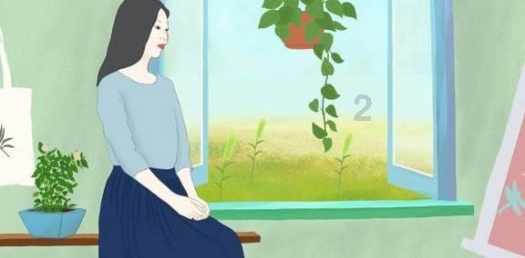 瞬间·第55期：尼山圣境