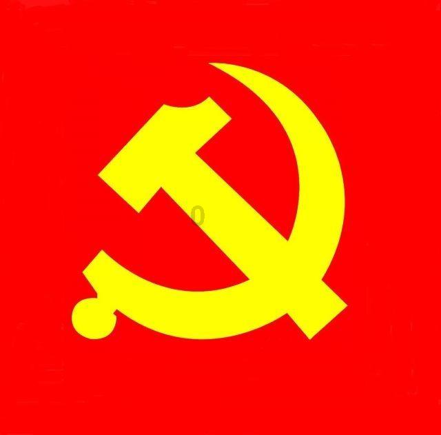逃离沙漠小镇