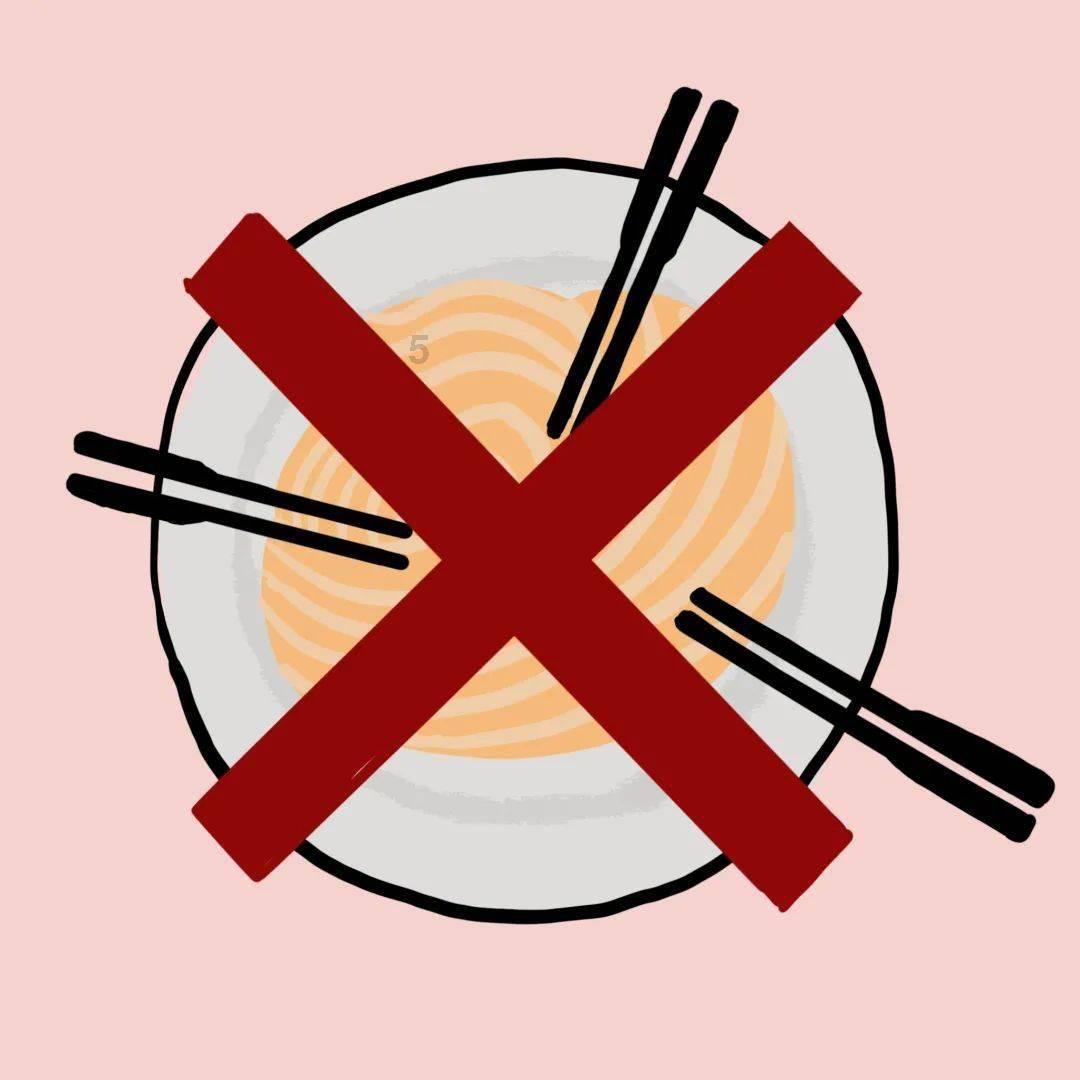 支付宝还贷有手续费吗游戏画面